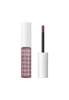 ettusais Natural Powder Eye Color