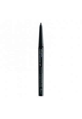 ettusais Cream Eyeliner WP