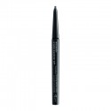 ettusais Cream Eyeliner WP