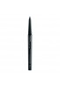 ettusais Cream Eyeliner WP