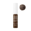 ettusais Natural Powder Brow Liner