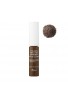 ettusais Natural Powder Brow Liner