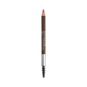 ettusais Pencil Brow Liner