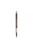 ettusais Pencil Brow Liner