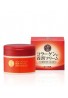 Rohto 50 no megumi Cream