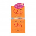 Kose Cosmeport Q10 Vital Age Cream