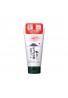 Yuze Face Wash Foam with Volcanic Ash
