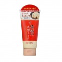 Yuze Face Wash Foam with Sake Malt N