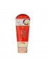 Yuze Face Wash Foam with Sake Malt N