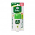 Rohto Mentholatum Acnes Smooth Base UV Milk SPF50+ PA++