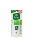 Rohto Mentholatum Acnes Smooth Base UV Milk SPF50+ PA++