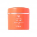 Prostage VC100 Vitamin C All in One Moisture Gel