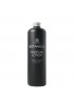 Prostage Botanical Moisture Lotion Argan Oil Plus