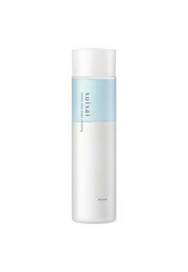 Kanebo Suisai Beauty Clear Shake Cleansing