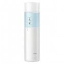 Kanebo Suisai Beauty Clear Shake Cleansing