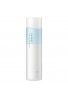 Kanebo Suisai Beauty Clear Shake Cleansing