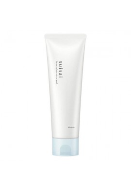 Kanebo Suisai Beauty Clear Micro Wash