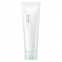 Kanebo Suisai Beauty Clear Micro Wash