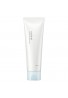 Kanebo Suisai Beauty Clear Micro Wash