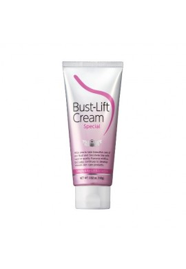 Dr.Ci:Labo Bust-Lift Cream