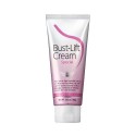 Dr.Ci:Labo Bust-Lift Cream