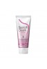 Dr.Ci:Labo Bust-Lift Cream