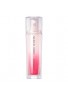 ASTALIFT Fujifilm In-Focus Cellactive Serum