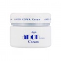 Kowa anon Kowa Cream