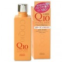 Kose Cosmeport Q10 Vital Age Face Lotion