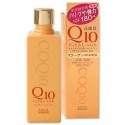 Kose Cosmeport Q10 Vital Age Face Milk