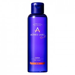 NatureLab Co. ACNES LABO Dr. Al Lotion