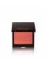 Laura Mercier Blush Colour Infusion