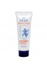 BEAUA Hatomugi Hot Cleansing & Pore Clear