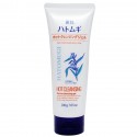 BEAUA Hatomugi Hot Cleansing & Pore Clear