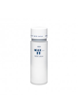 Kowa anon Kowa FF Milk Lotion