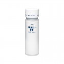 Kowa anon Kowa FF Milk Lotion
