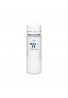 Kowa anon Kowa FF Milk Lotion