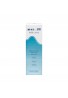 Kowa anon Kowa FF Milk Lotion