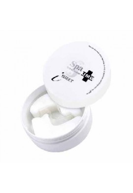 SPA Treatment UMB Stretch iSHEET