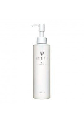 Dr. Soie AMARANTH Mild Cleansing Gel