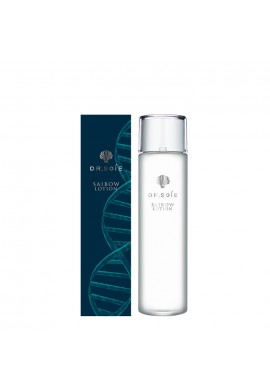 Dr. Soie AMARANTH Saibow Lotion