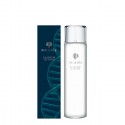 Dr. Soie AMARANTH Saibow Lotion