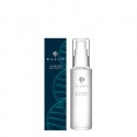 Dr. Soie AMARANTH Saibow Emulsion
