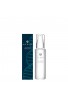 Dr. Soie AMARANTH Saibow Emulsion