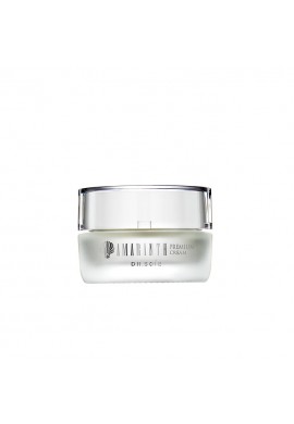 Dr. Soie AMARANTH Premium Cream