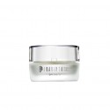 Dr. Soie AMARANTH Premium Cream