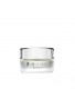 Dr. Soie AMARANTH Premium Cream