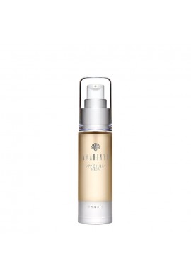 Dr. Soie AMARANTH APP-C Fulla Serum