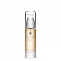 Dr. Soie AMARANTH APP-C Fulla Serum