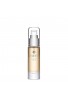 Dr. Soie AMARANTH APP-C Fulla Serum